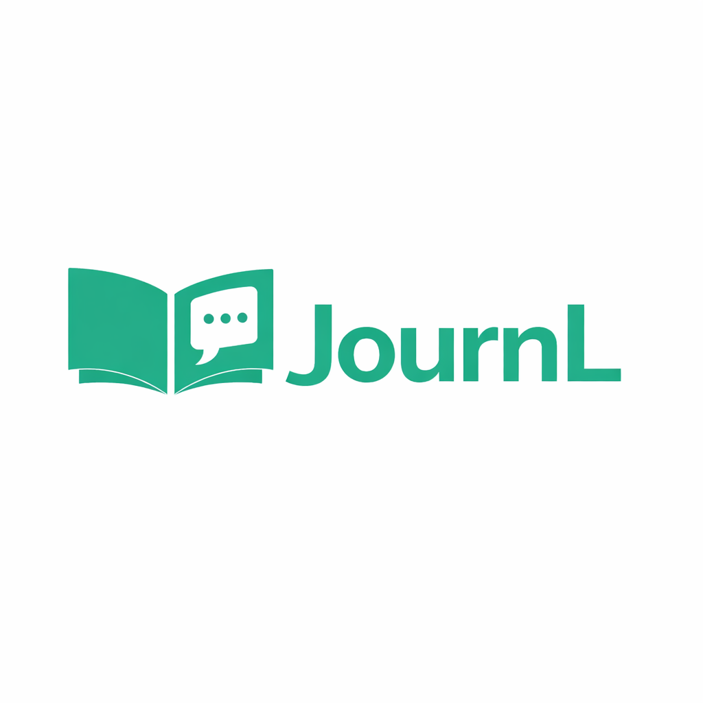 JournL